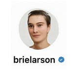 brie_larson