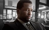 The_Wire_Bunk
