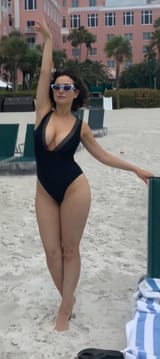 IMG_6422