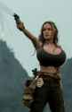 brie_larson_be__gif__by_sculptedbyai_didoa80_thumb.jpg