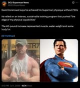 Natty