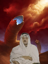 2341231