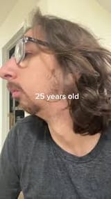 1748283916457766
