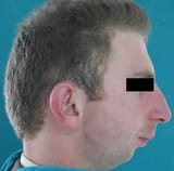 1748283727374146