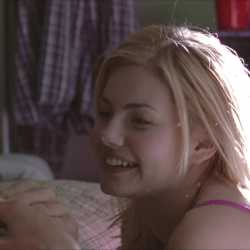 Elisha Cuthbert - Old School - Cuteness_thumb.jpg