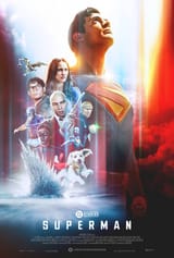 superman__2025__by_sahinduezguen_djrk6sq-pre