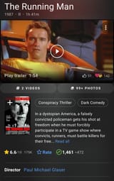 Screenshot_20250702_045717_Firefox