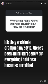 1726229486728141