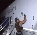 4sf5oi
