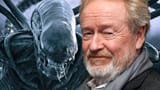 ridley-scott-new-alien-1280x720