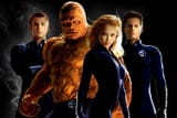 fantastic-four-2005-072324-ef201172f9614590a40163385009ab00