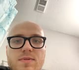 1751447386087930