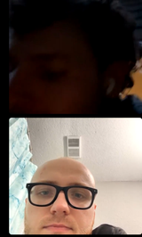 Screenshot 2025-07-02 040948
