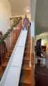 stairwayslide-m_thumb.jpg