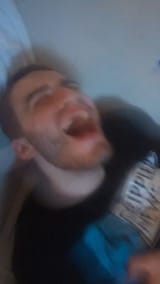 1733555389343957