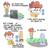 sp0xpb7s1daf1