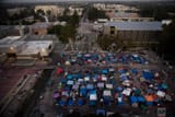 homelesscamps