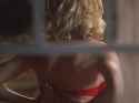 Elisha Cuthbert - The Girl Next Door - Peeping Sexiness_thumb.jpg
