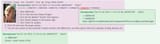 qbittorrent