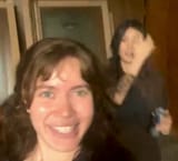 drenchellie