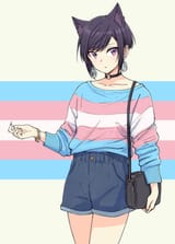 MyAvatar