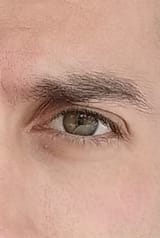 IMG_20250628_205054