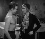 freaks 1932