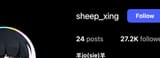27kpdfs