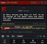 1721209926229424