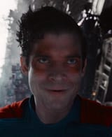 realjester