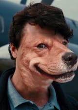 1471719104517