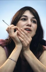cig1