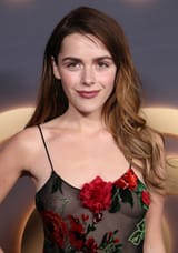 571350882_kiernan-33