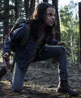x23 (3)