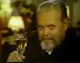 welles1