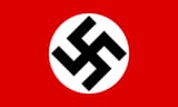 1731258219890575
