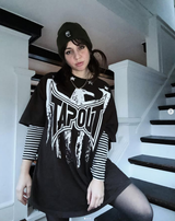 bexetaspout