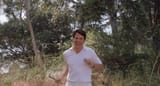 Ted.Bundy.2002.1080p.BluRay.x264-PTP.mkv_20240620_064022.559