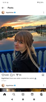 Screenshot_20250530-161632