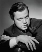 welles