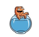 AmericanDad_09_Klaus_v1F