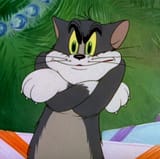 tom