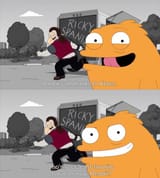 whos-your-least-favorite-character-now-reddit-v0-m5fxpcqya2gc1