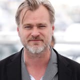 nolan kinomaster