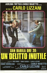 san babila