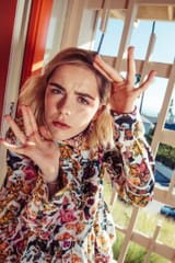 250602402_kiernan-shipka-nylon-51