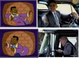 trumpo