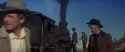 Butch Cassidy Train_thumb.jpg