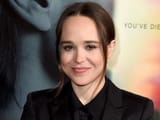 ellen-page-20170927-0063