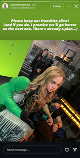 IMG_3289_png